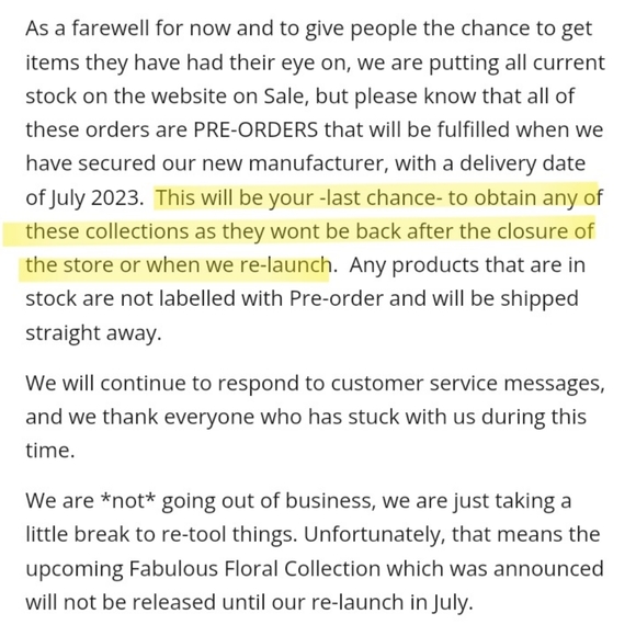 🧁B2G1🧁 Sarsparilly Violet Supernova Blouse - Picture 10 of 11